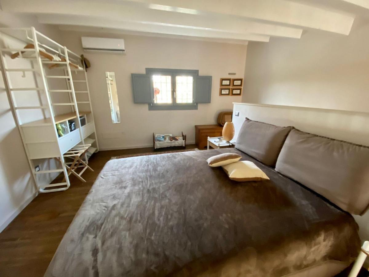 Il Baglio Del Picchio - Noto Apartment San Corrado di Fuori ภายนอก รูปภาพ