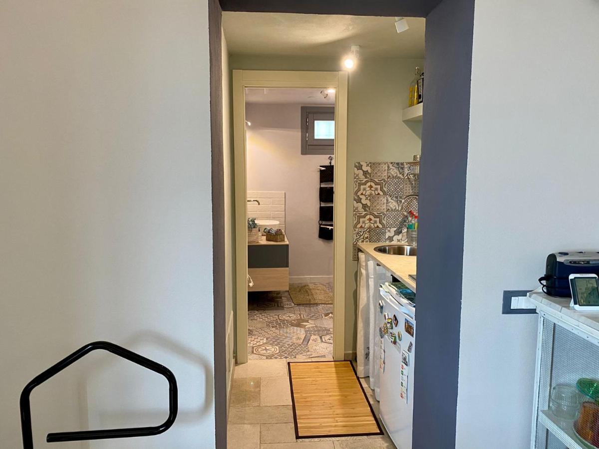 Il Baglio Del Picchio - Noto Apartment San Corrado di Fuori ภายนอก รูปภาพ
